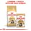 Royal Canin Maine Coon Adult Wet Cat Food in Gravy thumbnail