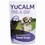 Lintbells YuCALM One-a-Day Tasty Bites Calming Supplement for Dogs thumbnail
