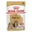 Royal Canin Shih Tzu Adult Wet Dog Food in Loaf thumbnail
