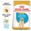 Royal Canin Labrador Retriever Puppy Dry Food 12Kg thumbnail