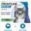 FRONTLINE Spot On Flea and Tick Treatment for Cats thumbnail