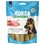 KONG Ziggies Enhanced Puppy Treats thumbnail
