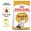 Royal Canin Ragdoll Adult Cat Food 2Kg thumbnail