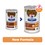 Hills Prescription Diet KD Tins for Dogs (Stew with Chicken & Vegetables) thumbnail