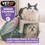 VetIQ Serene Calming Drops for Cats and Dogs thumbnail