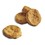 Woofs Redfish Cookies Dog Treats 100g thumbnail