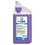 Anigene HLD4V High Level Lavender Scented Disinfectant Cleaner thumbnail
