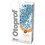 Otoprof Ear Wax Softening Wash thumbnail