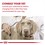 Royal Canin Satiety Dry Food for Dogs thumbnail