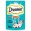 Dreamies Flavoured Cat Treats with Salmon thumbnail