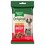 Natures Menu Original Real Meaty Treats for Dogs 60g (Beef) thumbnail