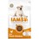 Iams for Vitality Large Breed Adult Dog Food (Fresh Chicken) 12kg thumbnail