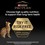 Purina Pro Plan Delicate Digestion Adult Cat Wet Food (Turkey) thumbnail