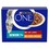 Purina ONE Senior 7+ Adult Cat Wet Food Pouches (Chicken & Beef) thumbnail