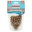 Better Natural Treats Premium Training Dog Treats 85g thumbnail