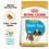 Royal Canin Shih Tzu Puppy Dry Food 1.5kg thumbnail
