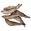 Anco Oceans Dried Sprats 150g thumbnail