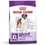 Royal Canin Giant Adult Dry Dog Food 15kg thumbnail