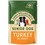 James Wellbeloved Senior Dog Wet Food Pouches (Turkey & Rice) thumbnail