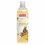 Beaphar Vegan Small Animal Shampoo with Camomile & Aloe Vera 250ml thumbnail