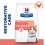 Hills Prescription Diet ON-Care with Chicken Dry Cat Food thumbnail