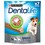 Purina Dentalife Dental Chews for Small Dogs thumbnail