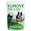 Lintbells YuMOVE One-a-Day Tasty Bites Joint Supplement for Dogs thumbnail