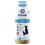 Oralade GI Support for Cats and Dogs 500ml thumbnail