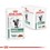 Royal Canin Diabetic Pouches for Cats thumbnail