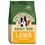 James Wellbeloved Adult Dog Dry Food (Lamb & Rice) thumbnail
