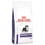 Royal Canin Neutered Dry Food for Large Junior Dogs 12kg thumbnail