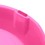 Beco Pet Bowl (Pink) thumbnail
