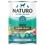 Naturo Adult Grain & Gluten Free Wet Dog Food Tins (Duck in Herb Gravy) thumbnail