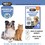 VetIQ Arthriti-UM Advanced Care for Cats and Dogs (Box of 45 Tablets) thumbnail