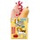 Furr Boost Dog Hydration Drink Carton (Chicken, Butternut Squash & Cranberry) 400ml thumbnail