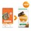 Iams for Vitality Hairball Reduction Adult Cat Food (Fresh Chicken) thumbnail