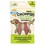 Good Boy Chompers Daily Dental Toothbrush for Medium Dogs (2 Pack) thumbnail