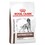 Royal Canin Gastro Intestinal Low Fat Dry Food for Dogs thumbnail