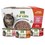 Natures Menu Especially for Cats Wet Cat Food (Multipack) thumbnail