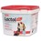 Beaphar Lactol Vitamin Fortified Milk Powder for Puppies thumbnail