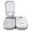 Cat Mate C200 Two-Meal Automatic Pet Feeder thumbnail