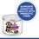 Hills Science Plan Adult 1-6 Sensitive Stomach & Skin Small & Mini Wet Dog Food (Turkey) thumbnail
