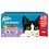 Felix Adult Cat Food in Jelly Pouches (Mixed Selection) thumbnail
