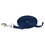 Coachi Learn Puppy Training Line (Navy) 2.5m thumbnail