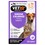 VetIQ Serene Calming Tablets for Cats and Dogs (Pack of 120) thumbnail