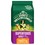 James Wellbeloved Superfoods Adult Dog Dry Food (Turkey with Kale & Quinoa) thumbnail