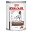 Royal Canin Gastro Intestinal Tins for Dogs thumbnail