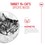 Royal Canin Ageing 15+ Adult Dry Cat Food thumbnail