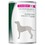 Eukanuba Veterinary Diets Restricted Calorie for Dogs thumbnail