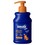 DOUXO Skin & Coat SPA Ultra-Safe Detangling Dog Shampoo 250ml thumbnail